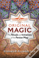 Original Magic