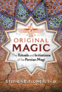 Original Magic - Preview
