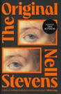 Original: 'Marvellously Inventive And Perfectly Forged' Eleanor Catton (Signed Edition) - Preview