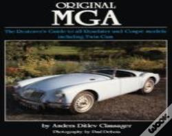 Original Mga