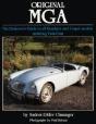 Original Mga - Preview
