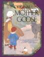 Original Mother Goose - Preview
