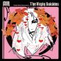 Original Motion Picture Score For The Virgin Suicides - CD - Preview