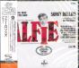 Original Music From The Score "Alfie" - CD - Preview