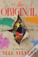 Original
