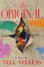 Original - Preview