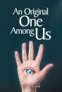 Original One Among Us - Preview