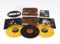 Original Pirate Material - Vinil - Preview