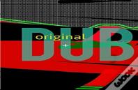 Original Plus Dub