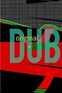 Original Plus Dub - Preview