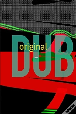 Capa do artigo Original Plus Dub