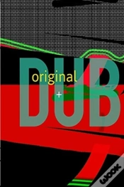 Capa do artigo Original Plus Dub