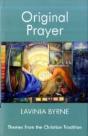 Original Prayer - Preview