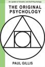 Original Psychology - Preview