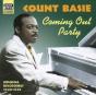 Original Recordings 1940 - 1942: Coming Out Party - CD - Preview