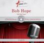 Original Recordings - CD - Preview