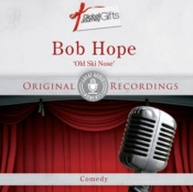 Capa do artigo Original Recordings - CD