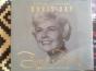 Original Recordings Doris Day - CD - Preview
