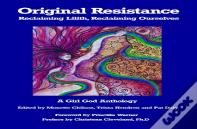 Original Resistance