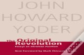Original Revolution