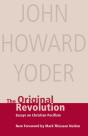 Original Revolution - Preview