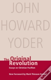Original Revolution
