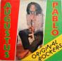 Original Rockers - CD - Preview