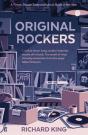 Original Rockers - Preview