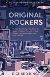 Capa do artigo Original Rockers
