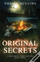 Original Secrets