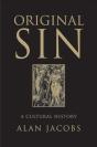Original Sin - Preview