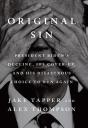 Original Sin - Preview