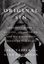 Original Sin - Preview