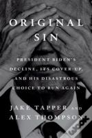 Original Sin