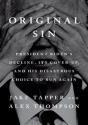 Original Sin - Preview