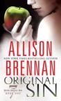 Original Sin - Preview