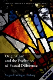 Capa do artigo Original Sin And The Evolution Of Sexual Difference
