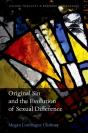 Original Sin And The Evolution Of Sexual Difference - Preview