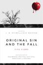 Original Sin And The Fall Â€“ Five Views - Preview