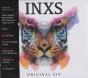 Original Sin - CD - Preview