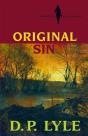 Original Sin - Preview