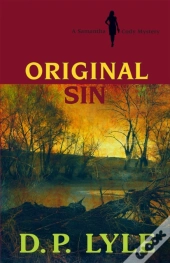 Original Sin