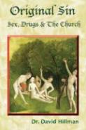 Original Sin