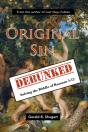 Original Sin Debunked - Preview