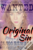 Original Sin