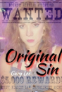 Original Sin - Preview