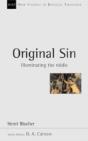 Original Sin - Preview