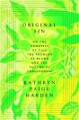 Original Sin - Preview