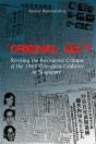 Original Sin? - Preview