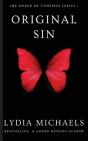 Original Sin - Preview